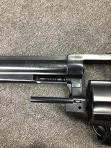 RUGER GP100 - 5 of 6