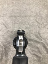 RUGER GP100 - 4 of 6