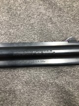 RUGER GP100 - 3 of 6