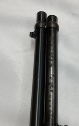 MARLIN 336 R.C. - 4 of 7