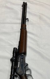 MARLIN 336 R.C. - 2 of 7