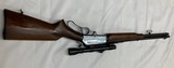 MARLIN 336 R.C. - 5 of 7