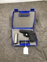 BERSA Thunder 380 CC - 1 of 4