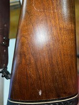 MARLIN FIREARMS COMPANY Super Goose Model 5510 RARE - 5 of 5