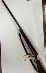 MARLIN FIREARMS COMPANY Super Goose Model 5510 RARE - 2 of 5