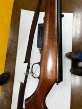 MARLIN FIREARMS COMPANY Super Goose Model 5510 RARE - 3 of 5