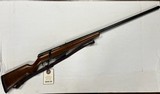 MARLIN FIREARMS COMPANY Super Goose Model 5510 RARE - 1 of 5