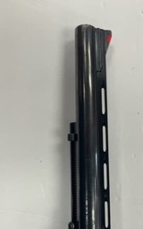 RUGER NEW MODEL SUPER BLACKHAWK .44 MAG - 3 of 7