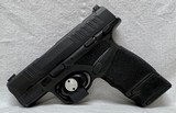 SPRINGFIELD ARMORY HELLCAT - 2 of 4