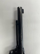 HAWES FIREARMS CO. WESTERN MARSHALL - 3 of 7