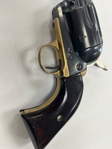 HAWES FIREARMS CO. WESTERN MARSHALL - 4 of 7