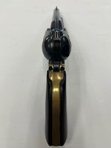 HAWES FIREARMS CO. WESTERN MARSHALL - 5 of 7