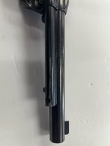 HAWES FIREARMS CO. WESTERN MARSHALL - 7 of 7