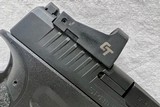 SPRINGFIELD ARMORY XDS 3.3 OSP - 4 of 5