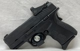 SPRINGFIELD ARMORY XDS 3.3 OSP - 2 of 5