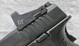 SPRINGFIELD ARMORY XDS 3.3 OSP - 5 of 5
