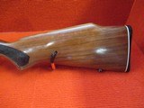 MARLIN Model 783 (JM Stamped) - 5 of 6