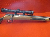 MARLIN Model 783 (JM Stamped) - 3 of 6