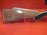 MARLIN Model 783 (JM Stamped) - 2 of 6