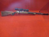 MARLIN Model 783 (JM Stamped) - 1 of 6