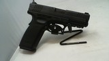 SPRINGFIELD ARMORY xd-45 acp - 1 of 5