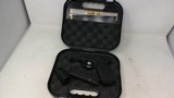 GLOCK 22 - 1 of 3