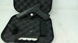 GLOCK 22 - 2 of 3