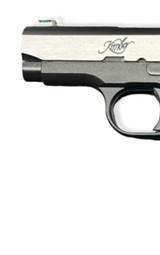 KIMBER Micro 9 STG - 3 of 7