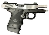 KIMBER Micro 9 STG - 2 of 7