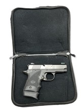 KIMBER Micro 9 STG - 7 of 7