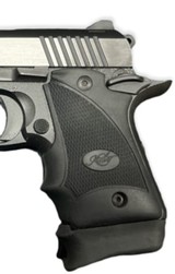 KIMBER Micro 9 STG - 4 of 7
