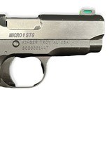 KIMBER Micro 9 STG - 6 of 7