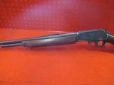 MARLIN 336A (JM Stamp) .30-30 WIN - 6 of 6