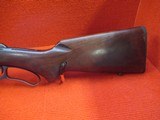 MARLIN 336A (JM Stamp) .30-30 WIN - 5 of 6