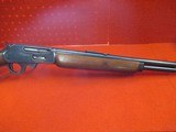 MARLIN 336A (JM Stamp) .30-30 WIN - 3 of 6