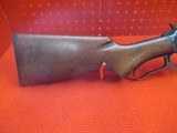 MARLIN 336A (JM Stamp) .30-30 WIN - 2 of 6