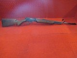 MARLIN 336A (JM Stamp) .30-30 WIN - 1 of 6