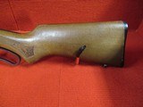MARLIN Glenfield 30A (JM Stamped) - 5 of 6