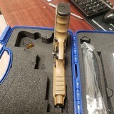 GIRSAN REGARD MC - 3 of 6