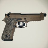 GIRSAN REGARD MC - 5 of 6