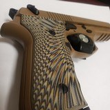 GIRSAN REGARD MC - 6 of 6