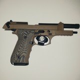 GIRSAN REGARD MC - 4 of 6