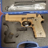 GIRSAN REGARD MC - 1 of 6