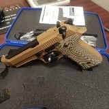 GIRSAN REGARD MC - 2 of 6