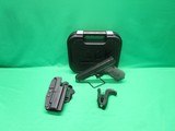 GLOCK 41 GEN 4 - 1 of 7