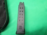 GLOCK 41 GEN 4 - 6 of 7