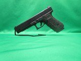 GLOCK 41 GEN 4 - 3 of 7