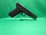 GLOCK 41 GEN 4 - 2 of 7