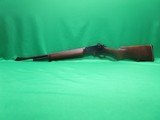 MARLIN 336SC - 2 of 7