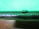 MARLIN 336SC - 4 of 7
